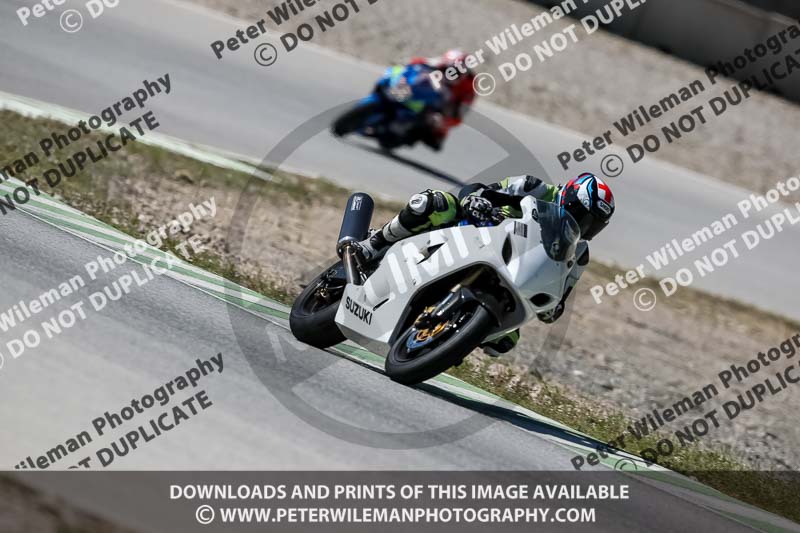 enduro digital images;event digital images;eventdigitalimages;no limits trackdays;park motor;park motor no limits trackday;park motor photographs;park motor trackday photographs;peter wileman photography;racing digital images;trackday digital images;trackday photos